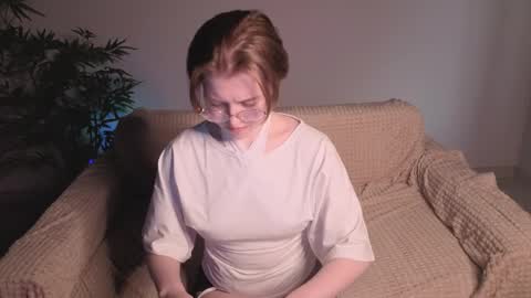 Karen online show from 03/31/26, 08:48