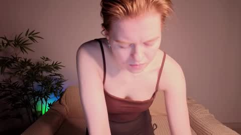 Karen online show from 04/19/26, 01:38