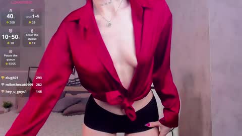 Karen online show from 04/06/26, 04:46