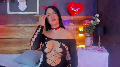   online show from 02/14/26, 03:36