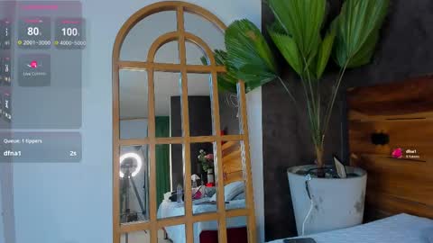   online show from 02/19/26, 03:13