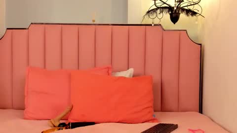 Karen online show from 02/10/26, 11:03