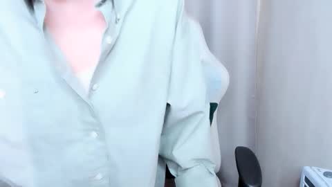 Karen online show from 02/05/26, 09:47