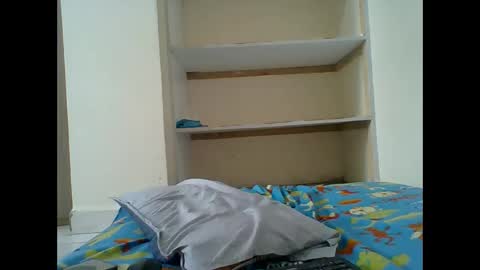 karenato online show from 02/06/26, 06:29