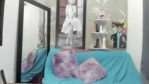 Karen online show from 02/13/26, 09:00