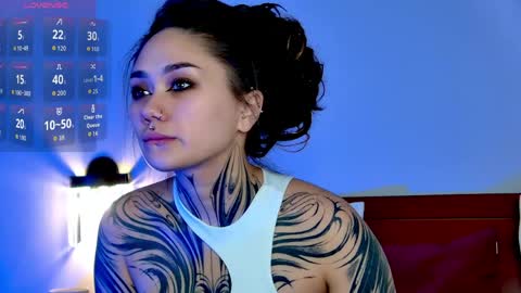 karenhotflirt online show from 05/28/26, 03:20