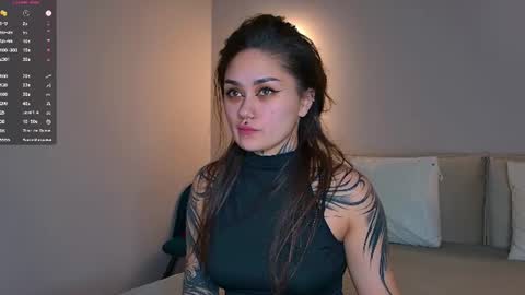 karenhotflirt online show from 07/15/26, 03:50