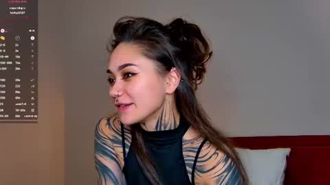 karenhotflirt online show from 08/07/26, 04:09