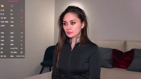 karenhotflirt online show from 08/09/26, 04:01