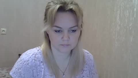 karennelsonx online show from 01/29/25, 04:52