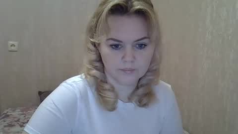 karennelsonx online show from 01/31/25, 11:35