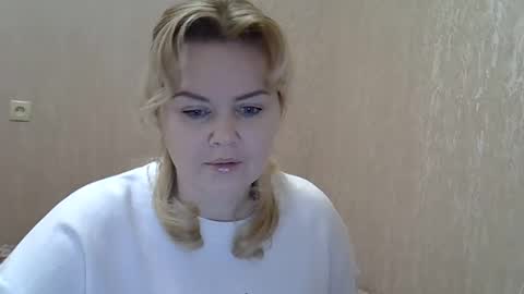 karennelsonx online show from 02/02/25, 04:11