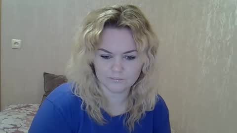 karennelsonx online show from 02/20/25, 12:25