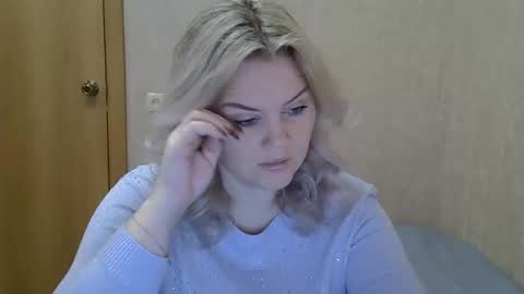 karennelsonx online show from 01/16/26, 08:07