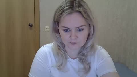 karennelsonx online show from 03/21/26, 01:37