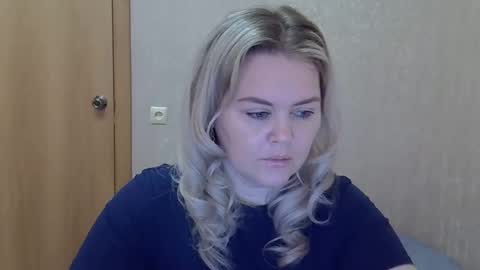 karennelsonx online show from 03/30/26, 10:38