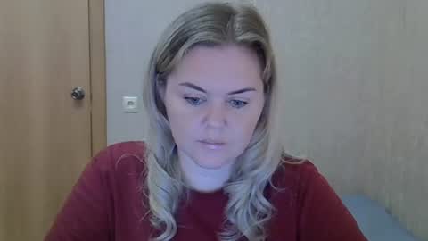 Snapshot of karennelsonx chatting on 06/29/26, 11:10 karennelsonx online show from 06/29/26, 11:10