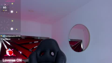 Karen online show from 01/14/25, 08:59