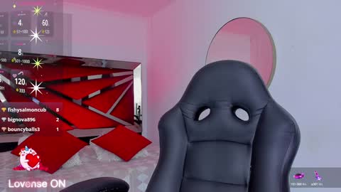 Karen online show from 01/18/25, 09:02