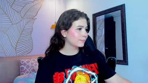 Karen online show from 02/03/25, 11:58