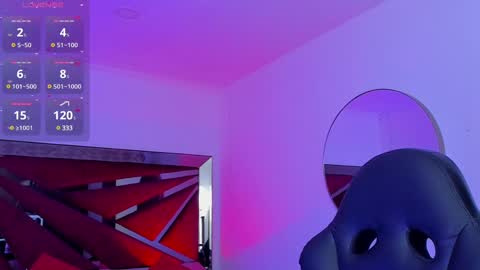 Karen online show from 03/04/25, 08:38