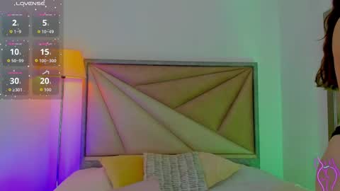 Karen online show from 02/23/26, 12:19