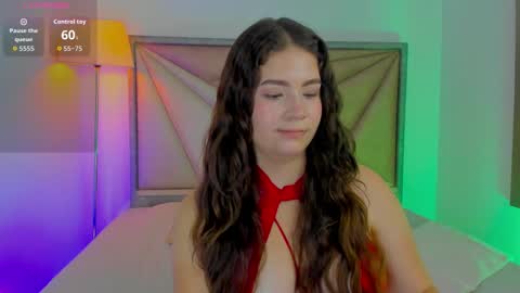 Karen online show from 03/02/26, 05:08