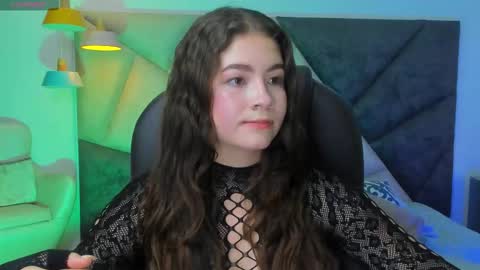 Karen online show from 03/07/26, 05:43