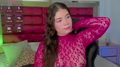 Karen online show from 03/08/26, 05:28