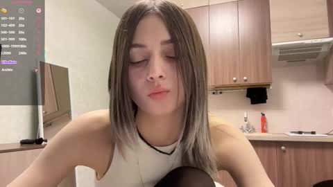 May online show from 11/26/25, 05:25