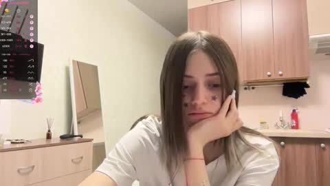 May online show from 01/15/26, 03:05