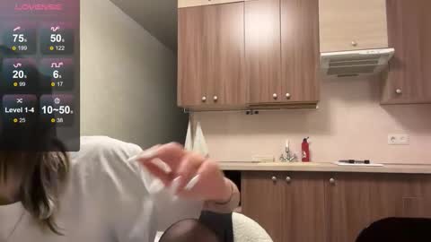 May online show from 01/16/26, 03:16