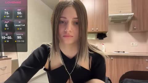 May online show from 02/03/26, 03:06