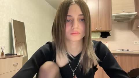 May online show from 02/06/26, 03:04