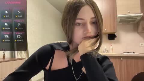 May online show from 02/09/26, 05:50