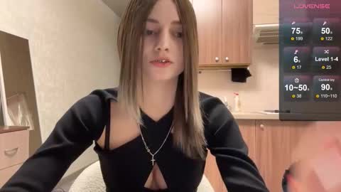 May online show from 02/10/26, 03:05