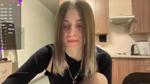 May online show from 03/03/26, 03:07