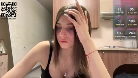 May online show from 04/03/26, 03:10