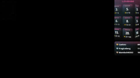 May online show from 04/15/26, 07:58