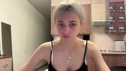 Snapshot of karensimilton chatting on 07/10/26, 03:14 May online show from 07/10/26, 03:14