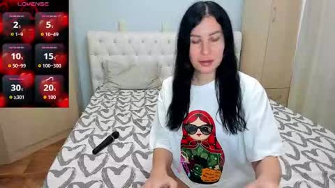 KarensVIP online show from 03/02/26, 05:30