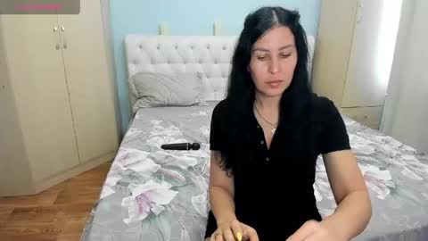 Snapshot of karensvip chatting on 05/08/26, 07:46 KarensVIP online show from 05/08/26, 07:46