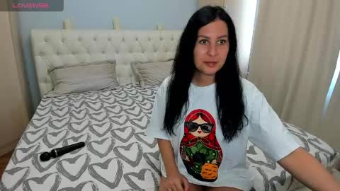 Snapshot of karensvip chatting on 05/16/26, 08:11 KarensVIP online show from 05/16/26, 08:11