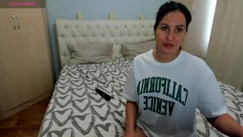Snapshot of karensvip chatting on 05/18/26, 07:14 KarensVIP online show from 05/18/26, 07:14