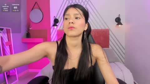 Kari  online show from 01/15/26, 12:54