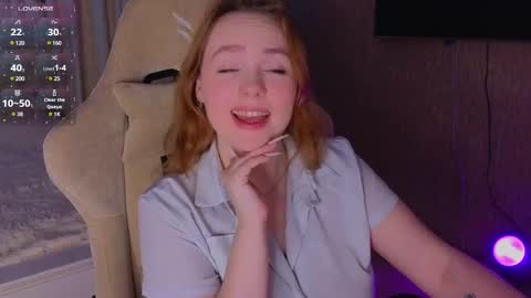 Karoline online show from 01/10/25, 03:29