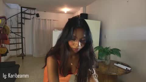 K online show from 10/28/25, 08:22