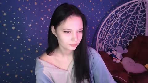 karicherry online show from 12/09/24, 08:44