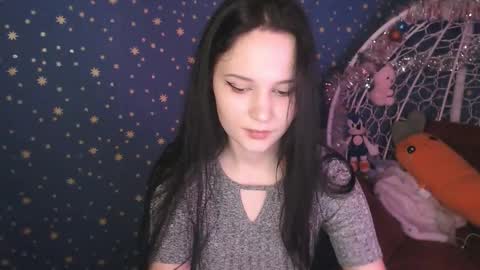 karicherry online show from 03/12/25, 09:13