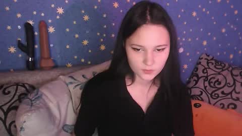 karicherry online show from 10/15/25, 09:04